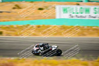 media/Sep-22-2024-TrackXperience (Sun) [[f1a5055637]]/Level 3/Session 4 (Turn 1)/